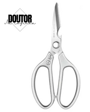 Carregar imagem no visualizador da galeria, Tesoura KitchenEdge