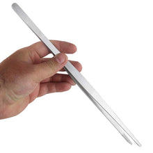 Carregar imagem no visualizador da galeria, Pinça culinária (30CM)