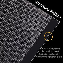 Carregar imagem no visualizador da galeria, Embalagem para Seladora a Vácuo (Sacos 100und)