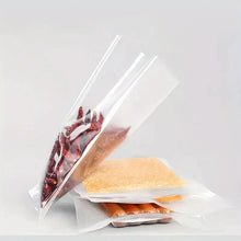 Carregar imagem no visualizador da galeria, Embalagem para Seladora a Vácuo (Sacos 100und)