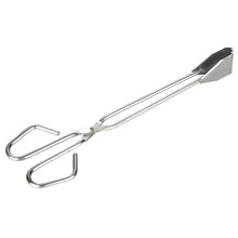Carregar imagem no visualizador da galeria, Pinça BBQ Precision
