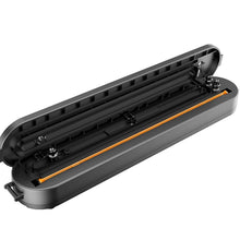 Carregar imagem no visualizador da galeria, Seladora a Vácuo (Vacuum X) + BRINDE EBOOK GRÁTIS