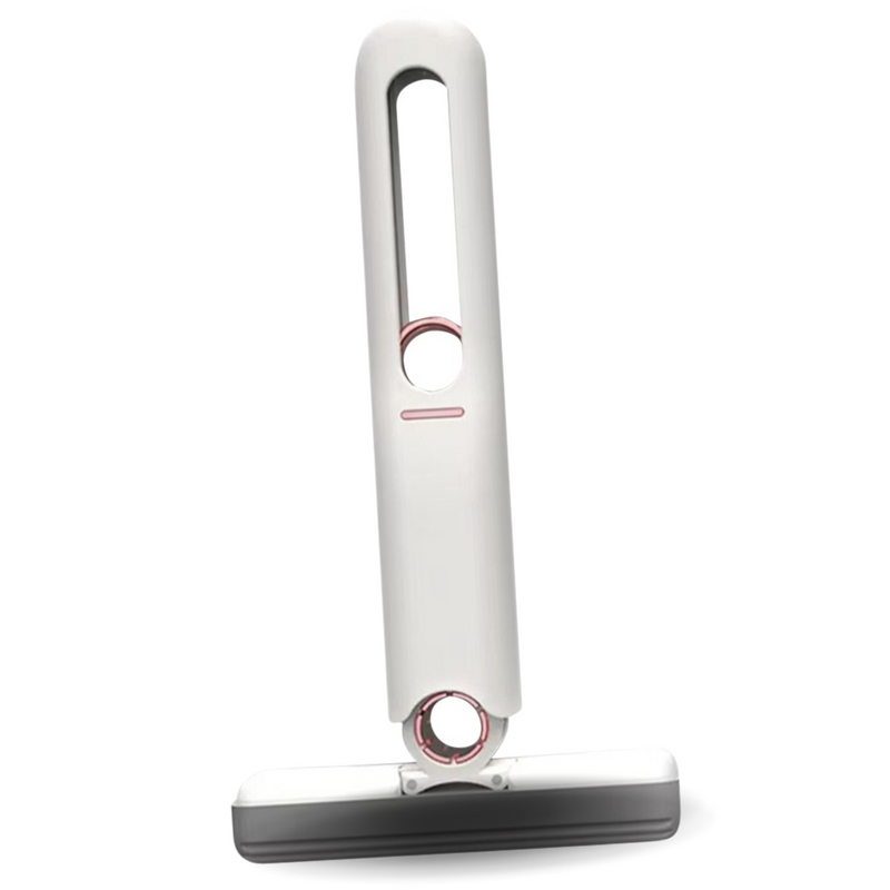 Mini Mop