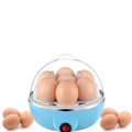 Cozedor de ovos elétrico