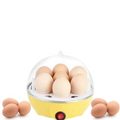 Cozedor de ovos elétrico