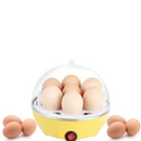 Cozedor de ovos elétrico