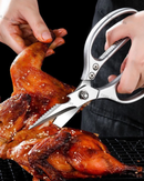 Tesoura KitchenEdge