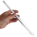 Pinça culinária (30CM)