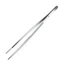 Pinça culinária (30CM)