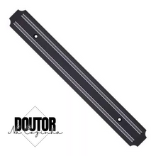 Carregar imagem no visualizador da galeria, Barra Magnética
