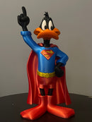 PATOLINO SUPERMAN PLA PREMIUM 3D