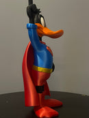 PATOLINO SUPERMAN PLA PREMIUM 3D
