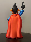 PATOLINO SUPERMAN PLA PREMIUM 3D