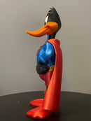 PATOLINO SUPERMAN PLA PREMIUM 3D