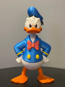 PATO DONALD PLA PREMIUM 3D