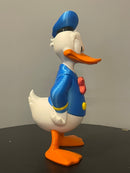 PATO DONALD PLA PREMIUM 3D