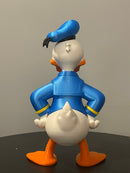 PATO DONALD PLA PREMIUM 3D