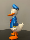 PATO DONALD PLA PREMIUM 3D