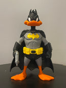 PATOLINO BATMAN PLA PREMIUM