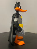 PATOLINO BATMAN PLA PREMIUM