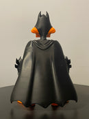 PATOLINO BATMAN PLA PREMIUM