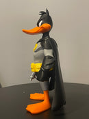 PATOLINO BATMAN PLA PREMIUM