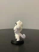 ESTÁTUA GATO MAROMBA PLA PREMIUM 3D