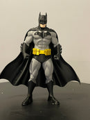 ESTÁTUA BATMAN PLA PREMIUM IMPRESSÃO 3D