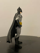 ESTÁTUA BATMAN PLA PREMIUM IMPRESSÃO 3D