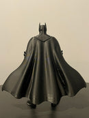 ESTÁTUA BATMAN PLA PREMIUM IMPRESSÃO 3D