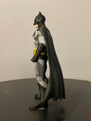 ESTÁTUA BATMAN PLA PREMIUM IMPRESSÃO 3D