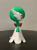 ACTION FIGURE GARDEVOIR PLA PREMIUM