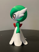 ACTION FIGURE GARDEVOIR PLA PREMIUM