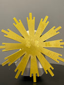 ESTÁTUA JESUS CRISTO PLA PREMIUM 3D