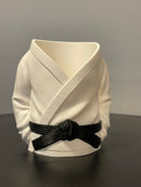PORTA LATA DE KIMONO PLA PREMIUM 3D