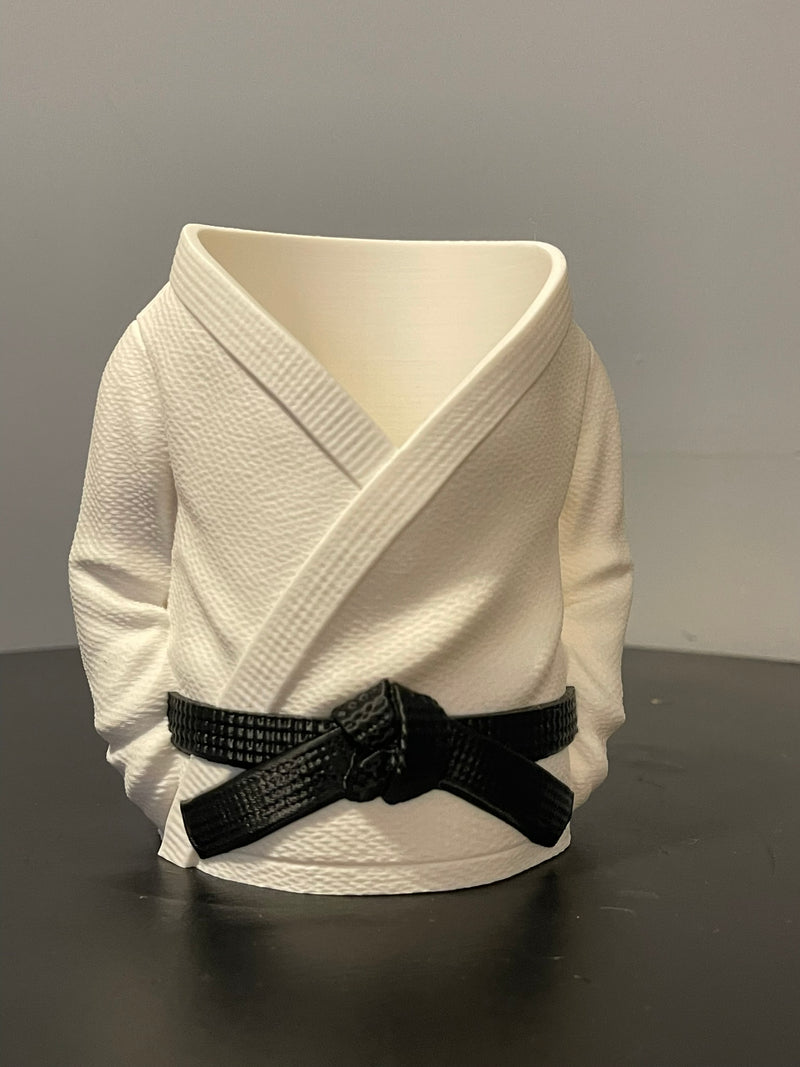 PORTA LATA DE KIMONO PLA PREMIUM 3D