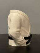 PORTA LATA DE KIMONO PLA PREMIUM 3D