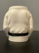 PORTA LATA DE KIMONO PLA PREMIUM 3D