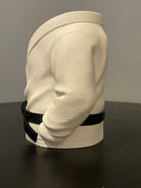 PORTA LATA DE KIMONO PLA PREMIUM 3D
