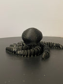 POLVO ARTICULADO PLA PREMIUM 3D