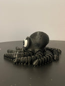 POLVO ARTICULADO PLA PREMIUM 3D