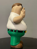 PETER GRIFFIN PLA PREMIUM   3D