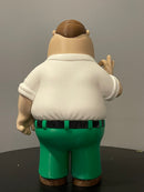 PETER GRIFFIN PLA PREMIUM   3D