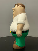 PETER GRIFFIN PLA PREMIUM   3D