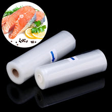 Carregar imagem no visualizador da galeria, KIT 2 Bobinas para Seladora a Vácuo
