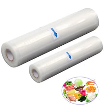 Carregar imagem no visualizador da galeria, KIT 2 Bobinas para Seladora a Vácuo
