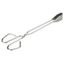 Pinça BBQ Precision
