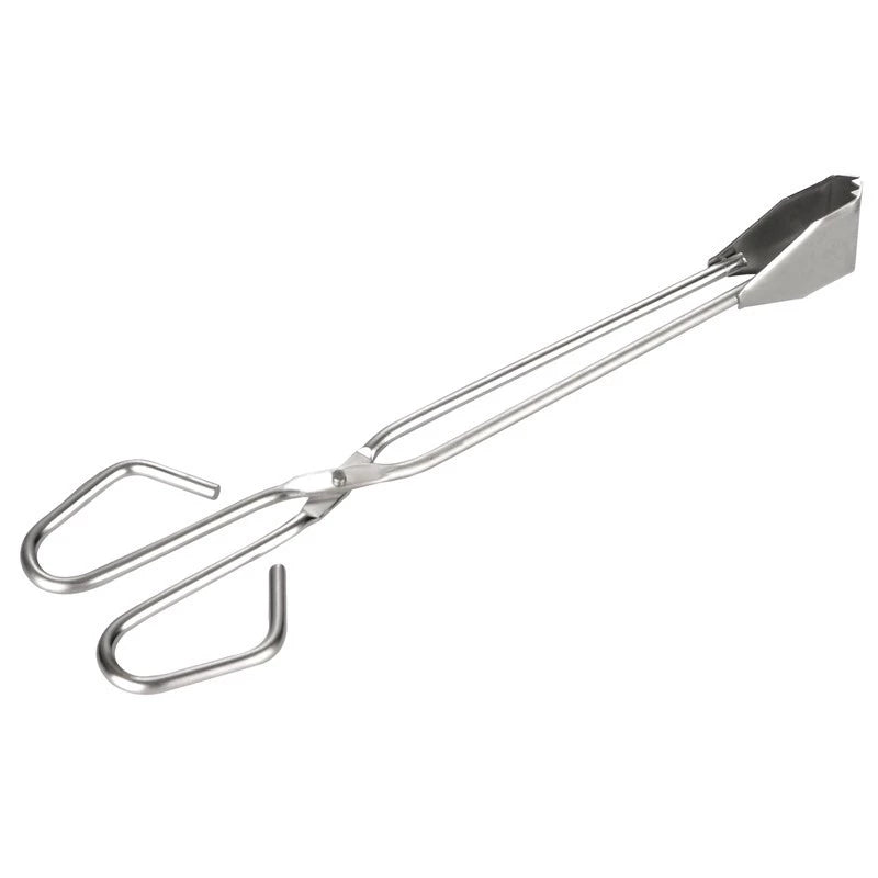 Pinça BBQ Precision