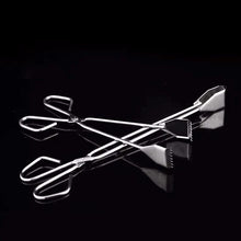 Carregar imagem no visualizador da galeria, Pinça BBQ Precision
