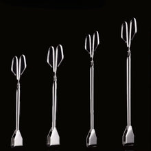 Carregar imagem no visualizador da galeria, Pinça BBQ Precision
